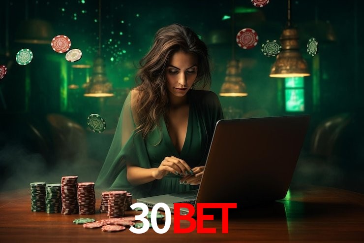 Comparação APP Mobile vs Versão Web 30bet