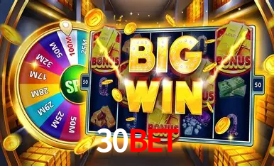 Inovações de Jogos na 30bet: O Futuro das Experiências Interativas