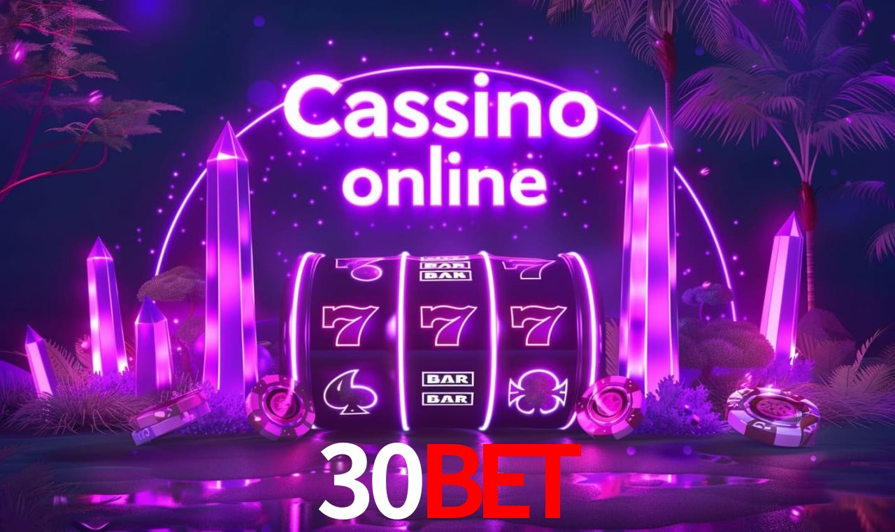 Ofertas Exclusivas 30bet