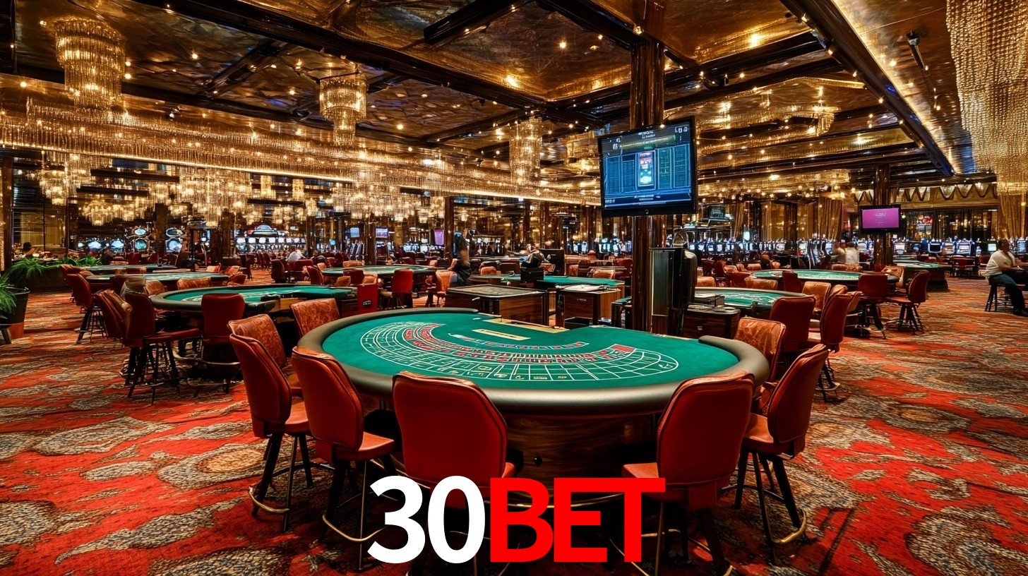30bet