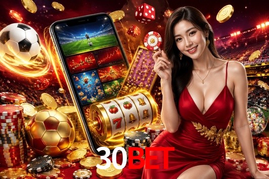 Sports Statistics 30bet