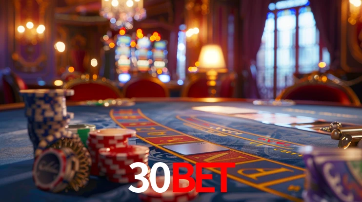 Security Systems 30bet