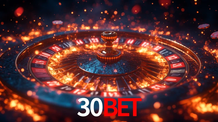 Experimente o Login Seguro Premium no 30bet