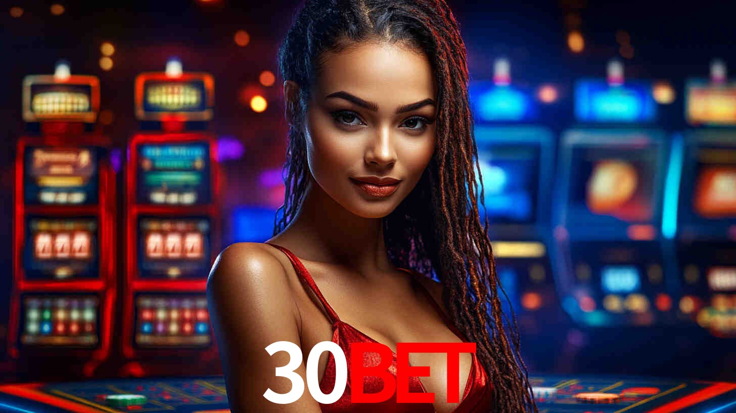 30bet Download - Opções de Download por Plataforma