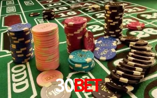 30bet Download Speed Test Logo - Teste de Velocidade Certificado
