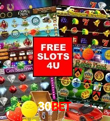 30bet Cassino Ao Vivo - 89 Mesas Evolution Gaming