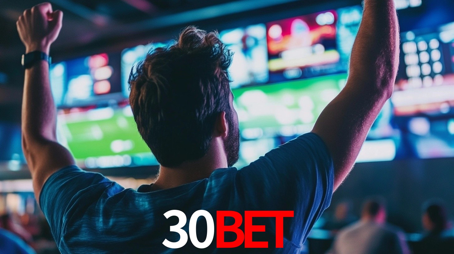 30bet: Jogue Crash e Experimente Alta Recompensa Instantânea