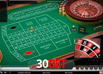 Explorando a Categoria de Eventos em Apostas na 30bet