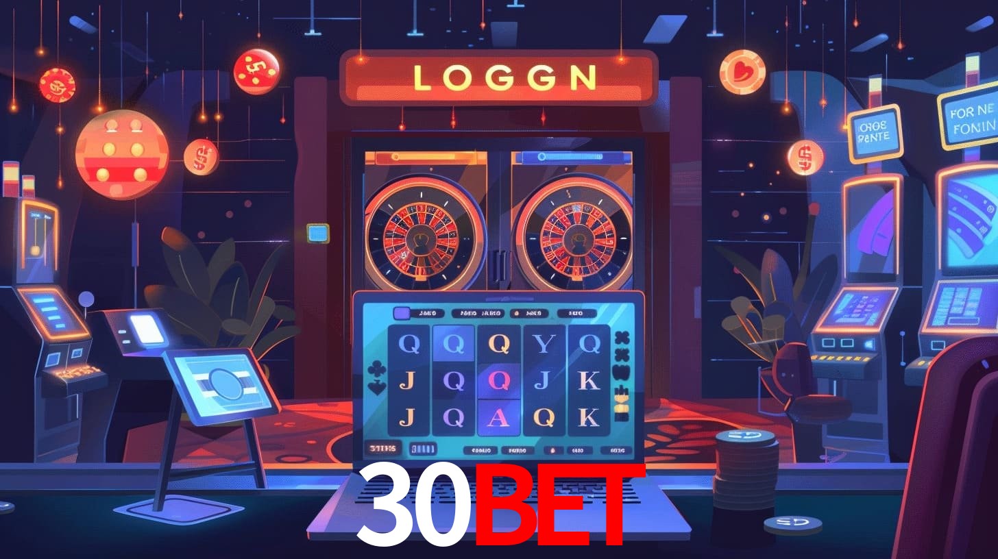 30bet Seguro SSL
