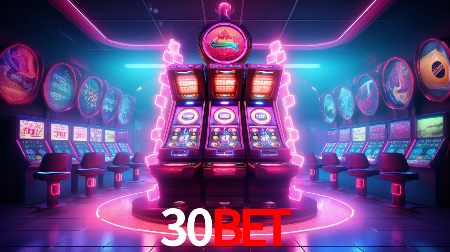 30bet,30bet app download
