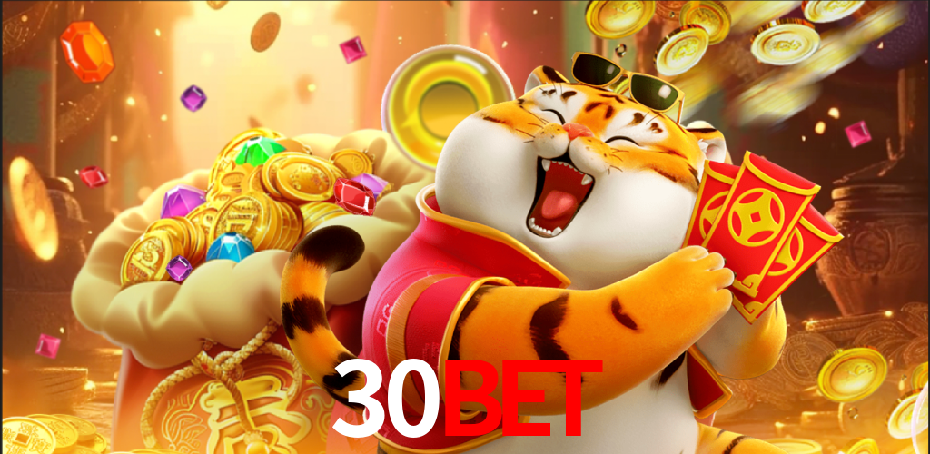 30bet casino login