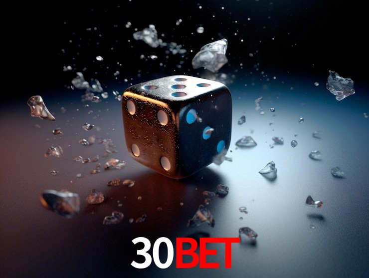30bet Loteria Online Brasil - Plataforma Certificada