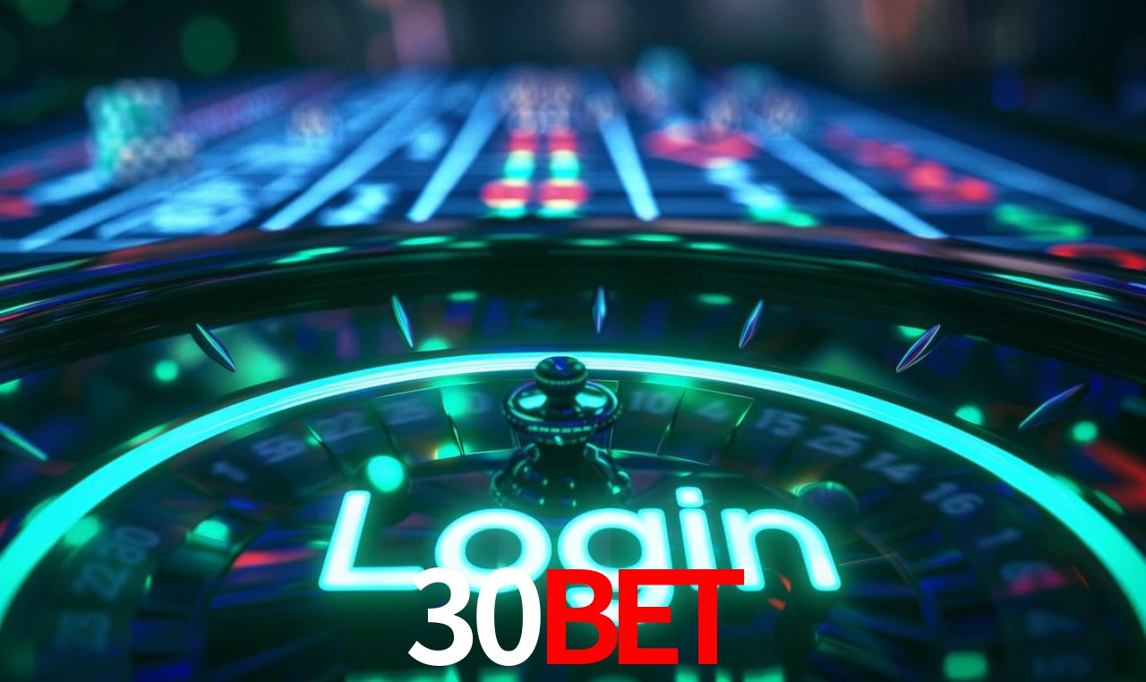 Avaliações dos Jogadores 30bet