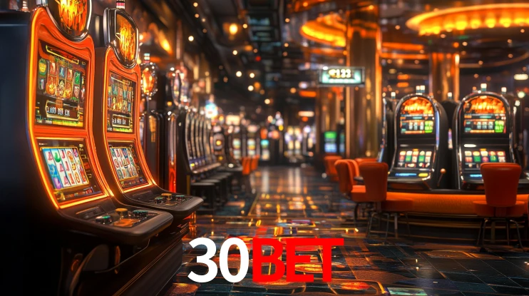 30bet,30bet app download