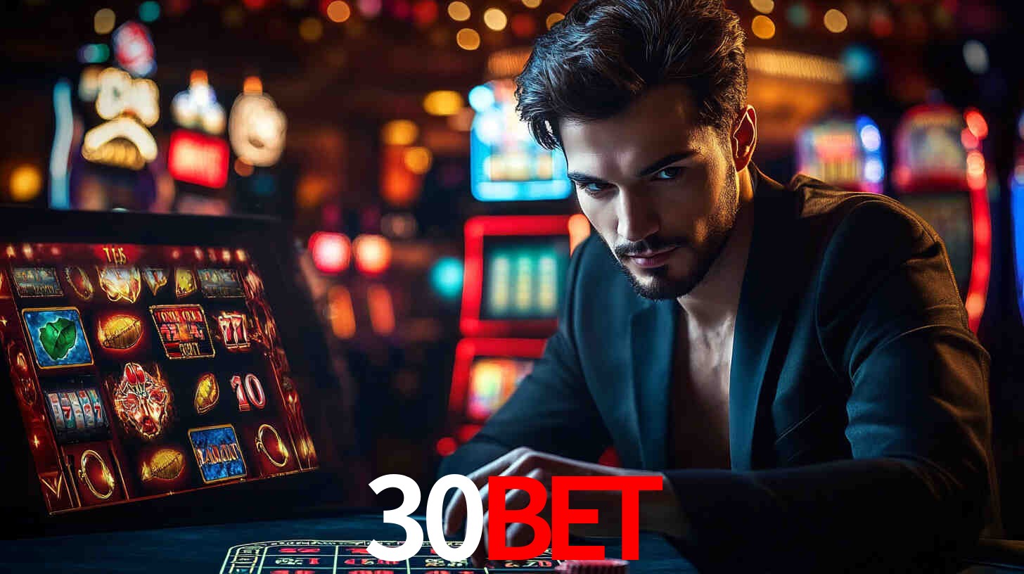 30bet,30bet app download