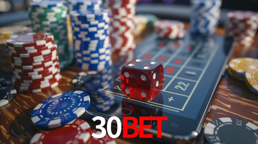 30bet app download