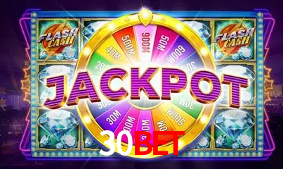 A Emoção da Loteria na 30bet: Uma Chance de Mudança de Vida
