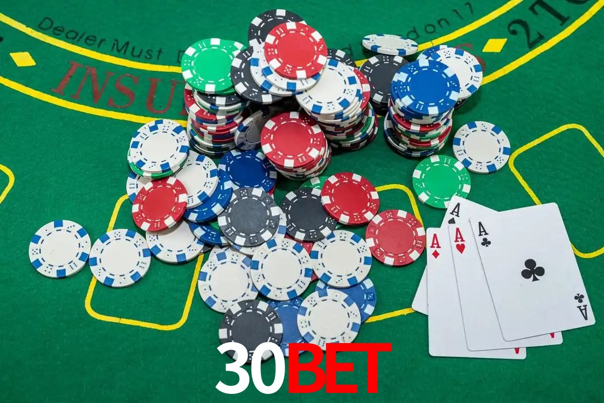 Estatísticas Crash Games 30bet